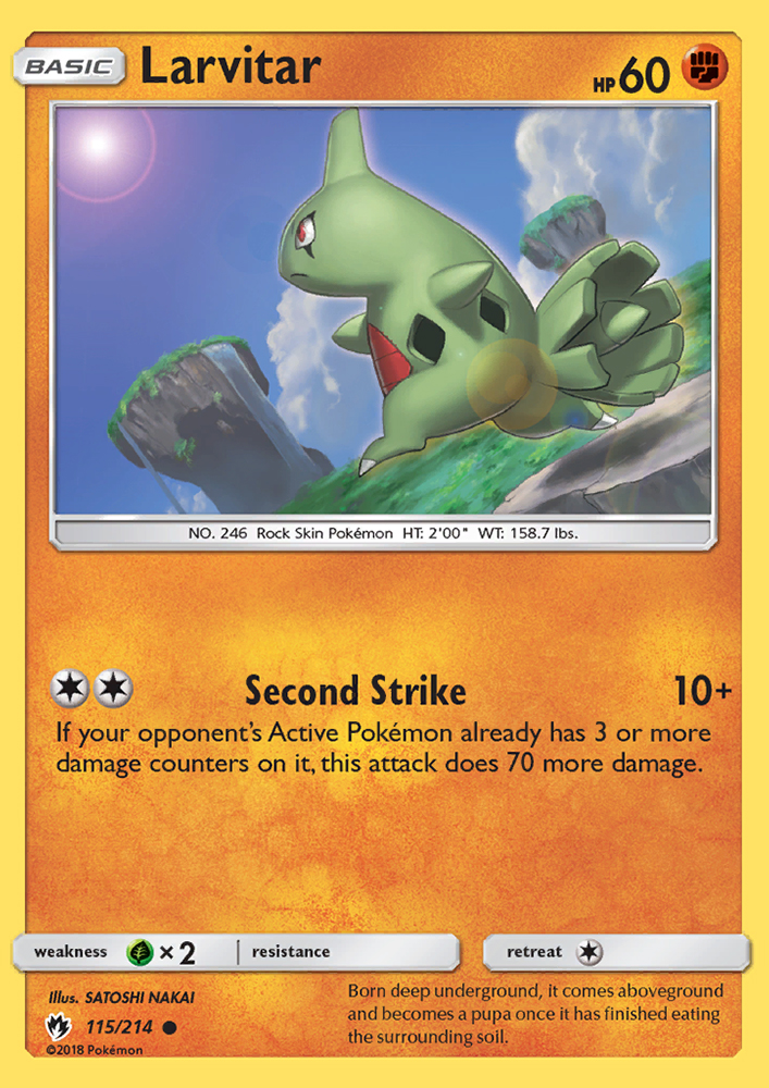 sm8-115